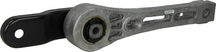 FEBI Bilstein 38399 - Support moteur droxauto.com