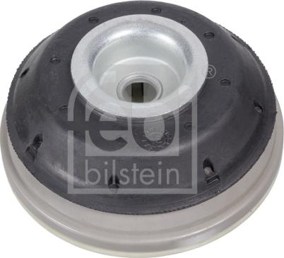 FEBI Bilstein 38390 - Coupelle de suspension droxauto.com