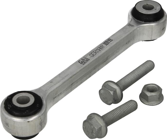FEBI Bilstein 38300 - Entretoise / tige, stabilisateur droxauto.com