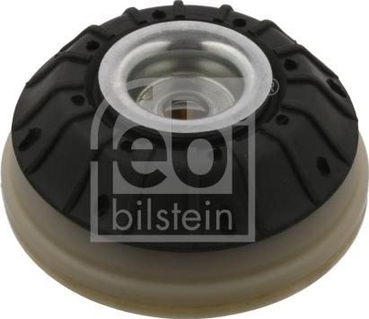 FEBI Bilstein 38308 - Coupelle de suspension droxauto.com