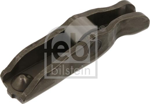 FEBI Bilstein 38265 - Culbuteur, distribution droxauto.com