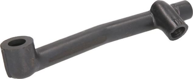 FEBI Bilstein 38214 - Tuyau, ventilation de carter-moteur droxauto.com