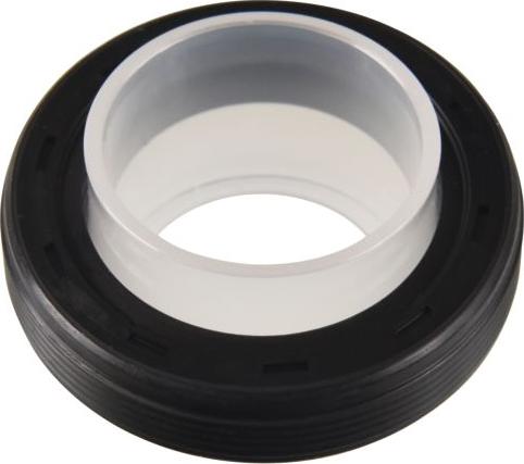 FEBI Bilstein 38238 - Bague d'étanchéité, arbre à cames droxauto.com