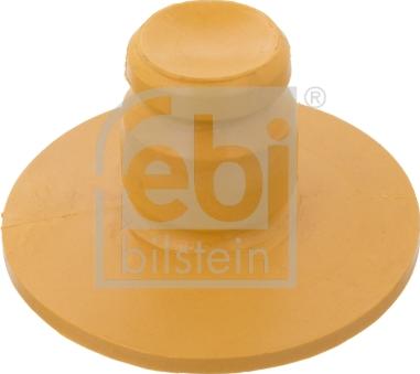 FEBI Bilstein 38228 - Butée élastique, suspension droxauto.com