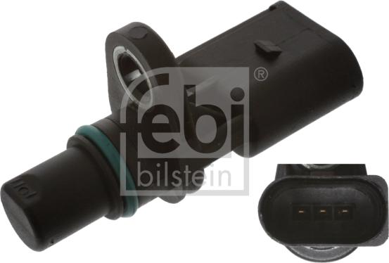 FEBI Bilstein 38702 - Capteur, position d'arbre à cames droxauto.com