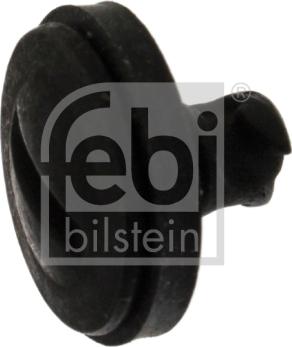 FEBI Bilstein 38786 - Protection moteur / anti-encastrement droxauto.com