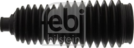 FEBI Bilstein 38739 - Joint-soufflet, direction droxauto.com
