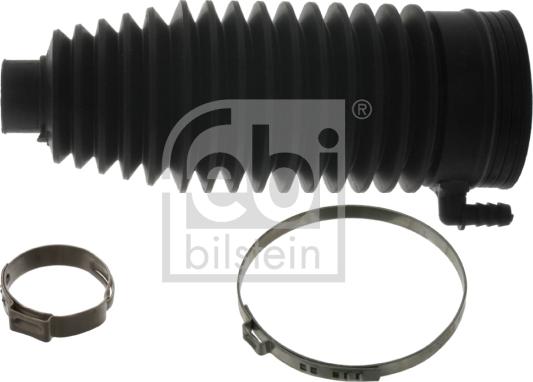 FEBI Bilstein 38738 - Jeu de joints-soufflets, direction droxauto.com