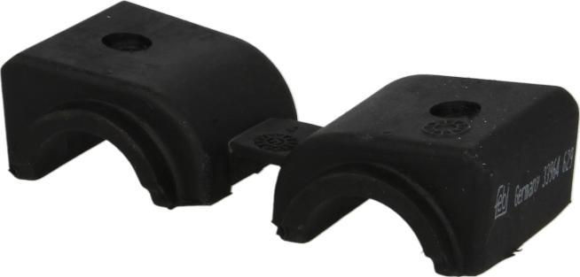 FEBI Bilstein 33964 - Coussinet de palier, stabilisateur droxauto.com