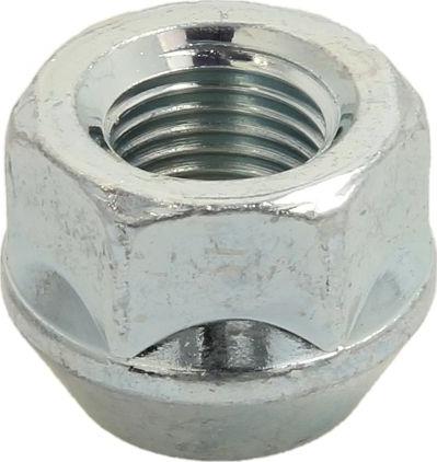 FEBI Bilstein 33926 - Écrou de roue droxauto.com