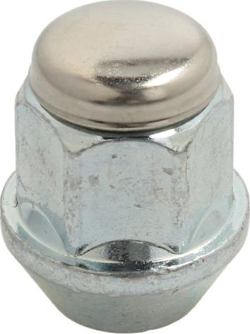 FEBI Bilstein 33927 - Écrou de roue droxauto.com