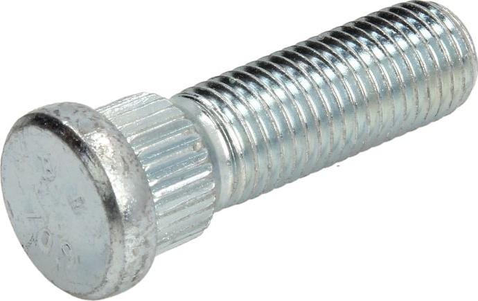 FEBI Bilstein 33499 - Boulon de roue droxauto.com