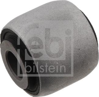 FEBI Bilstein 33456 - Suspension, bras de liaison droxauto.com