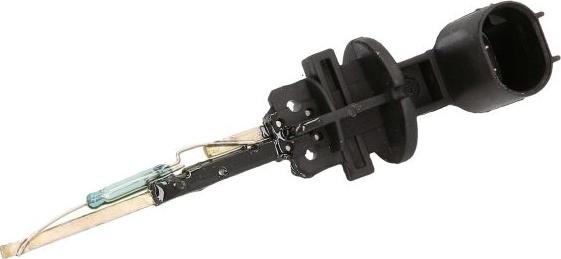 FEBI Bilstein 33458 - Capteur, niveau d'eau de refroidissement droxauto.com