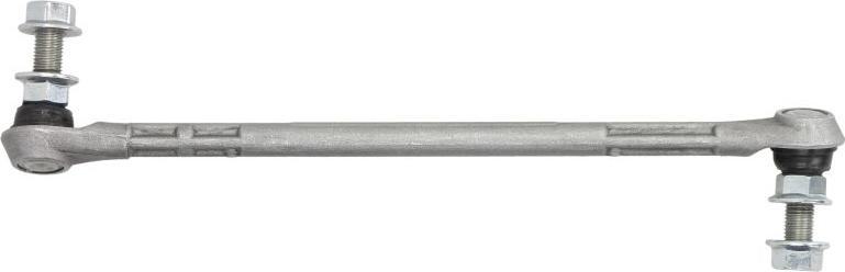 FEBI Bilstein 33484 - Entretoise / tige, stabilisateur droxauto.com