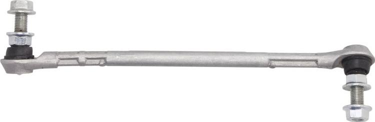 FEBI Bilstein 33485 - Entretoise / tige, stabilisateur droxauto.com