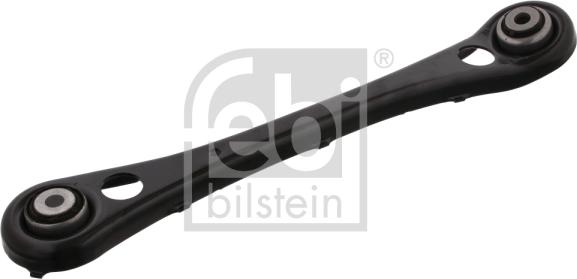 FEBI Bilstein 33477 - Bras de liaison, suspension de roue droxauto.com