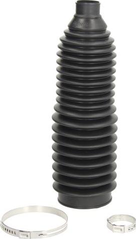 FEBI Bilstein 33593 - Jeu de joints-soufflets, direction droxauto.com