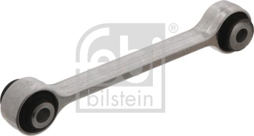 FEBI Bilstein 33548 - Entretoise / tige, stabilisateur droxauto.com