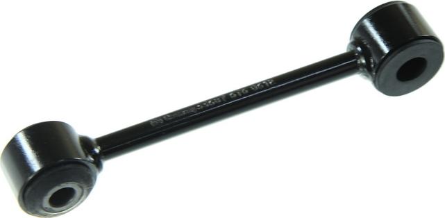 FEBI Bilstein 33687 - Entretoise / tige, stabilisateur droxauto.com