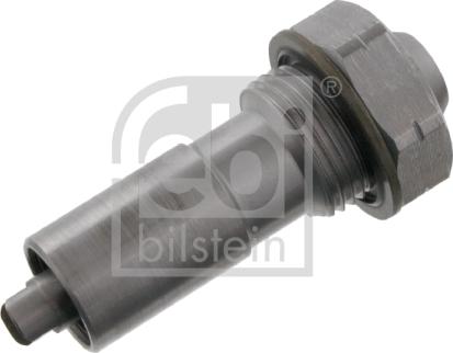 FEBI Bilstein 33044 - Tendeur, chaîne de distribution droxauto.com