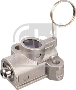 FEBI Bilstein 33048 - Tendeur, chaîne de distribution droxauto.com