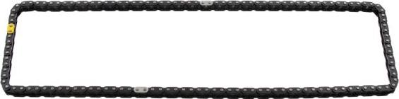 FEBI Bilstein 33047 - Chaîne de distribution droxauto.com