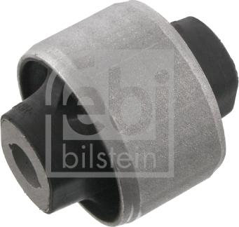 FEBI Bilstein 33086 - Suspension, bras de liaison droxauto.com