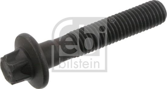FEBI Bilstein 33034 - Vis, roue dentée-arbre à came droxauto.com