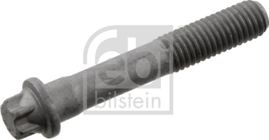FEBI Bilstein 33035 - Vis, roue dentée-arbre à came droxauto.com