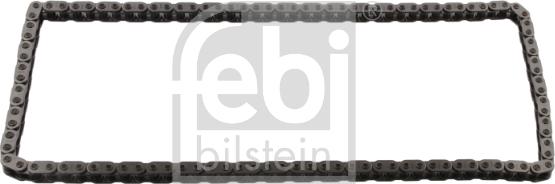 FEBI Bilstein 33899 - Chaîne de distribution droxauto.com