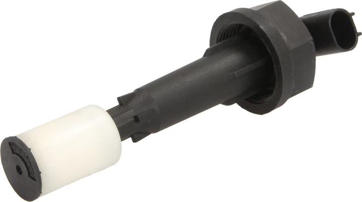 FEBI Bilstein 33842 - Capteur, niveau d'eau de refroidissement droxauto.com