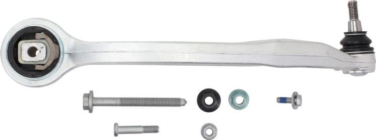 FEBI Bilstein 33363 - Bras de liaison, suspension de roue droxauto.com