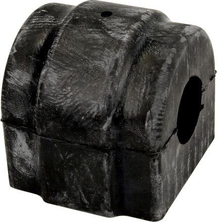 FEBI Bilstein 33380 - Coussinet de palier, stabilisateur droxauto.com