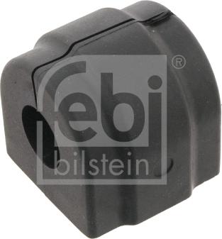 FEBI Bilstein 33379 - Coussinet de palier, stabilisateur droxauto.com