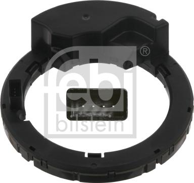 FEBI Bilstein 33743 - Détecteur de l'angle de braquage droxauto.com