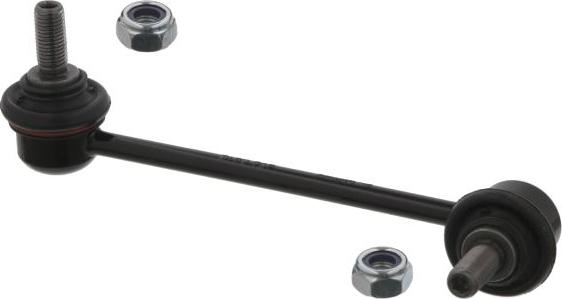 FEBI Bilstein 33765 - Entretoise / tige, stabilisateur droxauto.com