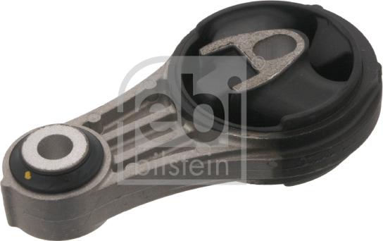 FEBI Bilstein 33722 - Support moteur droxauto.com