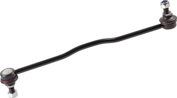 FEBI Bilstein 33776 - Entretoise / tige, stabilisateur droxauto.com