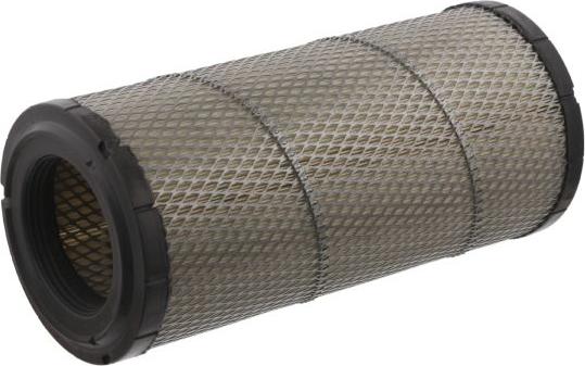 FEBI Bilstein 33770 - Filtre à air droxauto.com