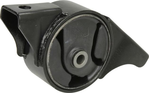 FEBI Bilstein 32997 - Support moteur droxauto.com