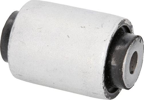 FEBI Bilstein 32955 - Suspension, corps de l'essieu droxauto.com