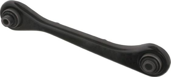 FEBI Bilstein 32956 - Bras de liaison, suspension de roue droxauto.com