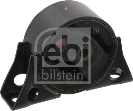 FEBI Bilstein 32968 - Support moteur droxauto.com