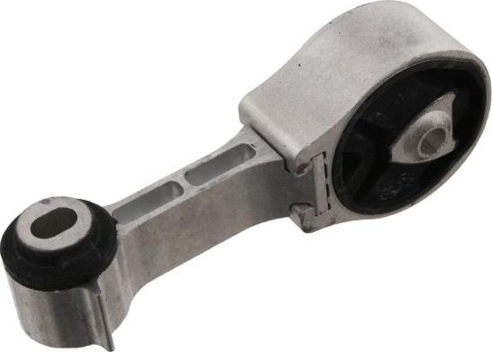 FEBI Bilstein 32914 - Support moteur droxauto.com