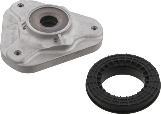 FEBI Bilstein 32917 - Coupelle de suspension droxauto.com