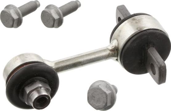 FEBI Bilstein 32491 - Entretoise / tige, stabilisateur droxauto.com