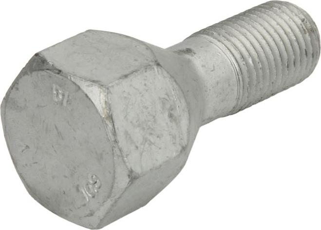 FEBI Bilstein 32440 - Vis de roue droxauto.com