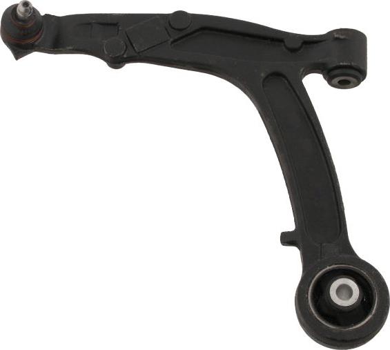 FEBI Bilstein 32443 - Bras de liaison, suspension de roue droxauto.com