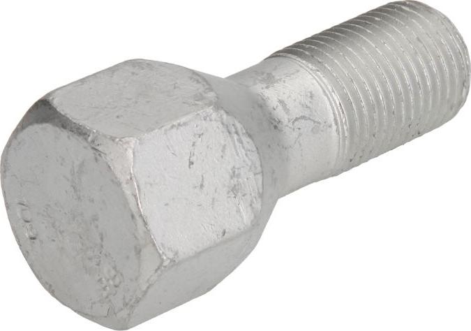 FEBI Bilstein 32450 - Vis de roue droxauto.com